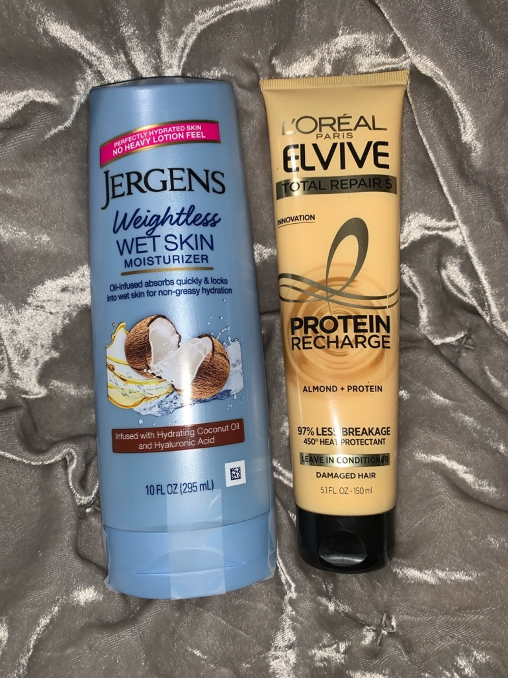 Bath Bundle ✨